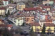 51 Maxi zoom su casa e dintorni
